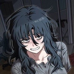 Ace