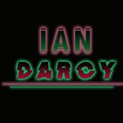 Ian  Darcy