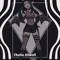 Thalia Howell