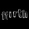 ffirth