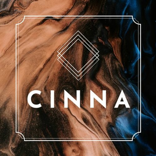Cinna’s avatar