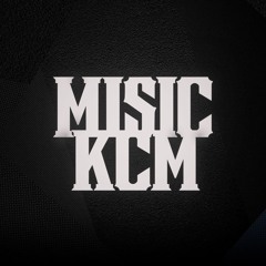 KC