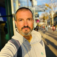 matthias_mundwerkt ...