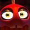 FIVE NIGHTS AT FREDDYS!!