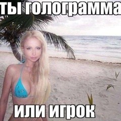 wrwqx