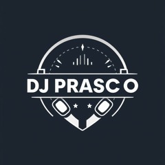 DJ PRASCO