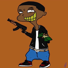 Kid Da Wiz Old Skool