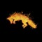 FieryFox