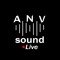 ANVSOUNDLIVE