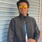 Shesh Meharwade