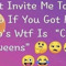 aminah