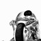 Invers-