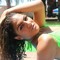 Trinity Marques