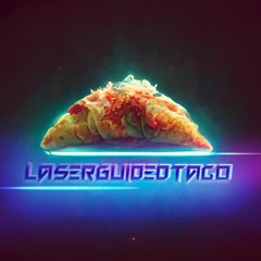 LaserGuidedTaco