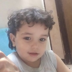 Ahmed Bakr