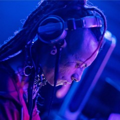 ̶L̶U̶Z̶I̶N̶F̶E̶K̶K̶