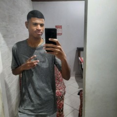 DJ DIEGO SUCESSO ✪♫