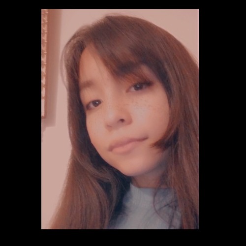 April Aguirre’s avatar