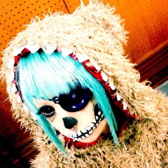 gutsplittuh´ཀ`