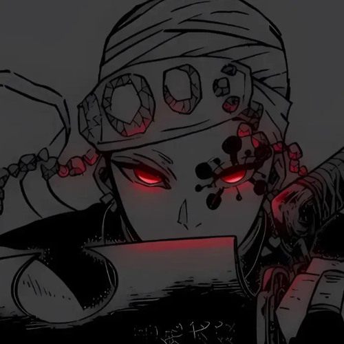 SoundCloud profile picture for @rasazy