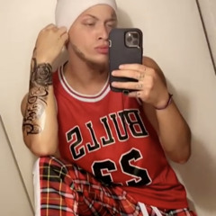 Drippz 2 Solidd