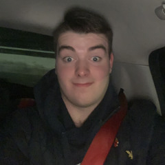 Kage-Dean Young