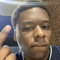 LilCjayMg