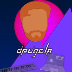 drugela