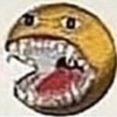 Bruh