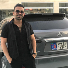 Adelbavi_68