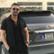 Adelbavi_68