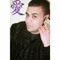 Alaa Mohamed
