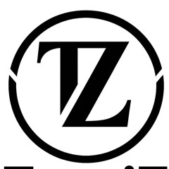 TezixZ