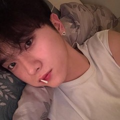 헤냥