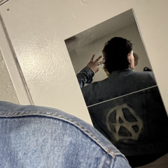 sinistercrackheadsounds