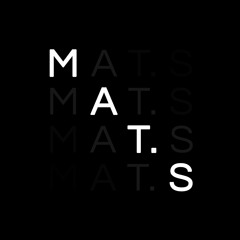 MAT.S