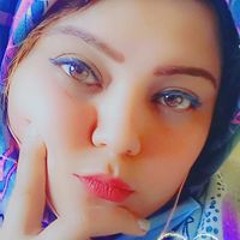 Omnya Mohamed Mony