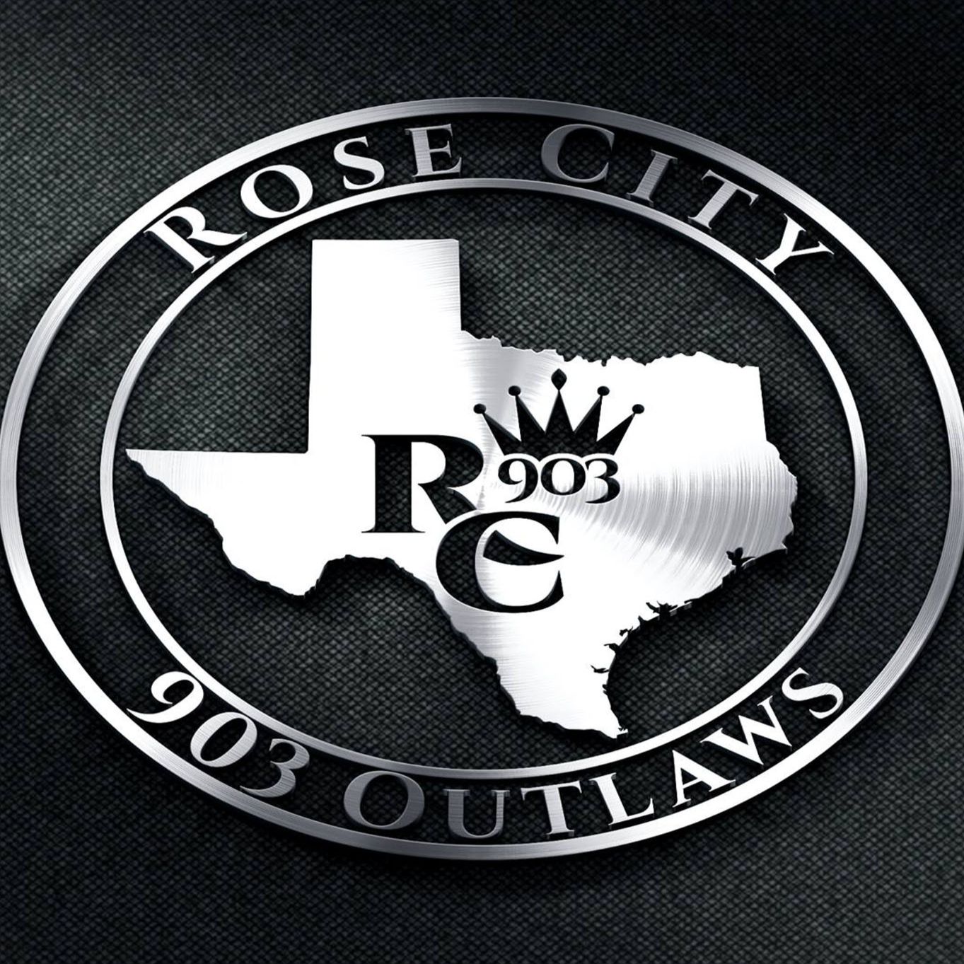 903 Outlaws