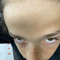 lil eggy