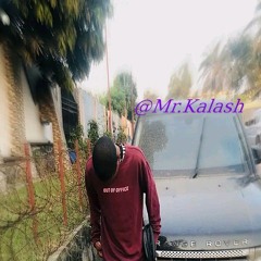 Dr.Mika-Lash Thé BiG