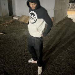 nly.daniel2k