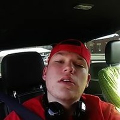Jimmy Edge