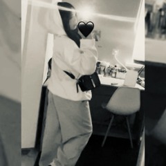 diisswxx
