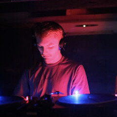 Charlie P.