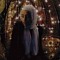 Hagar ElHendy