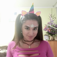 Сабина Венкова