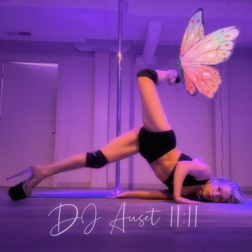 DJ Auset 11:11’s avatar