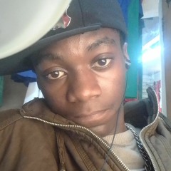 Stoner Y.I.C