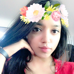 User 558815801