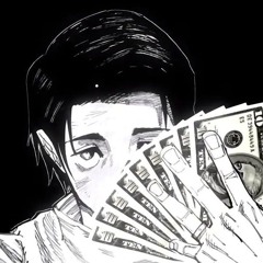 ¥ANA